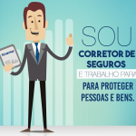 Corretora-de-Seguros-1