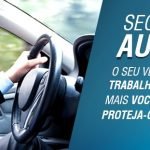 cotacao-seguro-carro-4