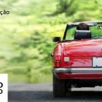 cotação-de-seguro-auto-2