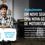 porto-seguro-carro-1