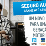 porto-seguro-carro-2