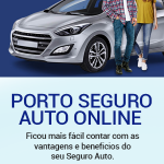 porto-seguro-carro