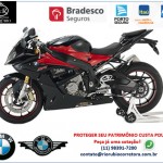 seguro-da-bmw-1000rr