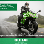 seguro-da-bmw-1000rr-3