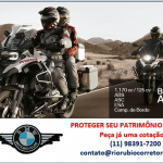 seguro-da-moto-bmw-f850-2