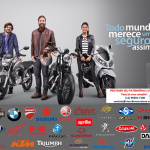 seguro-da-moto-bmw-f850-3