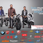 seguro-da-varadero1000-2