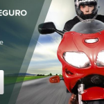 seguro-da-varadero1000-3