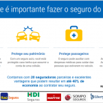 seguro-online-4