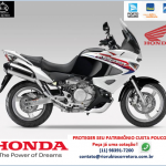 seguro-da-varadero1000