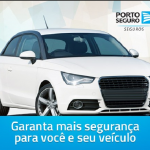 simulador-de-seguro-auto-mais-baratos-7