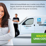 simulador-de-seguros-auto-mais-baratos-2