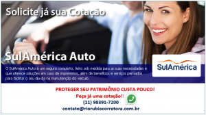 sulamerica-seguros-auto