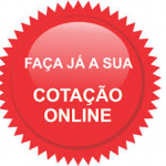 corretora-de-seguros-no-jardim-brasil-06