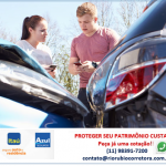 corretora-seguros-03