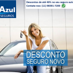 seguro-auto