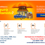 seguro-de-carro-itau-2