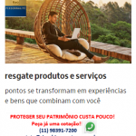 seguro-de-carro-itau-3