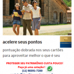 seguro-de-carro-itau-4