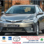 seguro-toyota-corolla