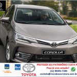 seguro-toyota-corolla-2