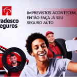 seguros-automotivos-1