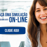 seguros-automotivos-10