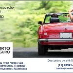 seguros-automotivos-11
