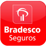 seguros-automotivos-3