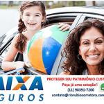 seguros-automotivos-4