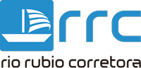logo-rrc