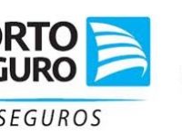 logo porto 3